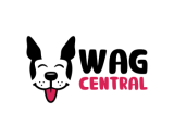 https://www.logocontest.com/public/logoimage/1637653667Wag Central.png